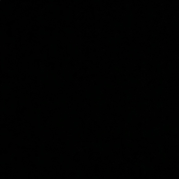 Meet your Posher, Allison - Picture 1 of 1